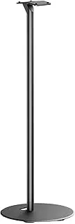 Speaker Floor Stand for Sonos ERA300 Black