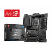MSI MAG Z690 TOMAHAWK WIFI DDR5 Intel LGA 1700 ATX Motherboard
