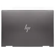 For HP ENVY X360 13-AG TPN-W133 A Shell LCD Back Cover Top Case 609939-001