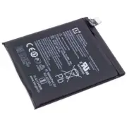 Free ToolsGenuine Replacement Battery for Oneplus 8T 9R... BLP801