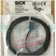 1PC New For SICK Proximity switch WTB2S-2P1330 sensor Replacement