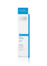 Annemarie Borlind Aquanature System Hydro Smoothing Day Cream Light 1.69 Fl. Oz.
