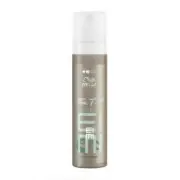 Wella Wella Eimi Soft Twirl Foam 200ml