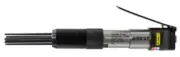 Aircat 6390 Compact Needle Scaler