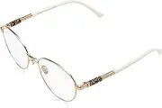[Jimmy Choo] Women's sunglasses