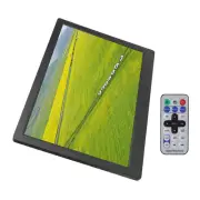 Digital Photo Frame Album 13in HD Digital Picture Frame 1280x800 Resolution Fit