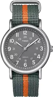 Timex Women'S Weekender 31Mm Watch