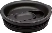 Hydro Flask Press-in Lid - Insulated, Small