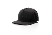 [Evolve Skateboards] Capacitor Hat