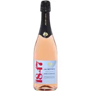 Jacob's Creek 1847 Sparkling Rose 750ml
