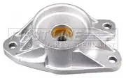 Top Strut Mounting fits MINI CLUBMAN COOPER F54 Rear 1.5 2.0 2.0D 2014 on New
