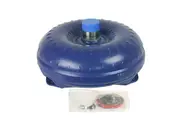 B&M Holeshot 2000 Torque Converter GM TH-350, TH-400, TH-425 & TH-375, Mild To Serious Performance Applications