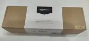 Amazon Basics Electric Stapler