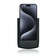 iPhone 15 Pro Car Phone Holder