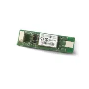 OKI Wireless Module for B412/432/512, C332/532/612/712/833, MC363/573/853/873