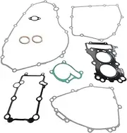 Gasket Kits For YZF-R25 2015-2023 MT-25 2016-2023