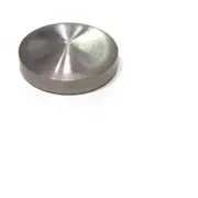 RL3-27005 BEARING CAP FOR ROL-LIFT SERIES T AND E HYDRAULIC UNIT