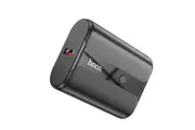 Hoco Q3 Pro Mini Size Quick Charge LED PD20W 22.5W Power Bank 10000mAh
