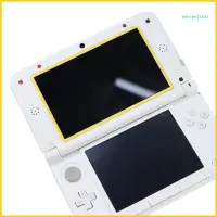 在飛比找蝦皮購物優惠-適用於 3DS XL 新 3DS XL 遊戲機維修的 BTM