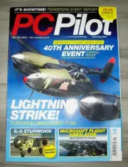 DIECAST P-47 AIRFORCES OF THE WORLD KEY PUBLISHING 2022 VOLUME 5 NORTH AMERICA