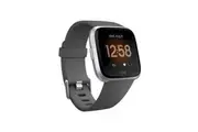 Fitbit Versa Lite SmartWatch - Grey