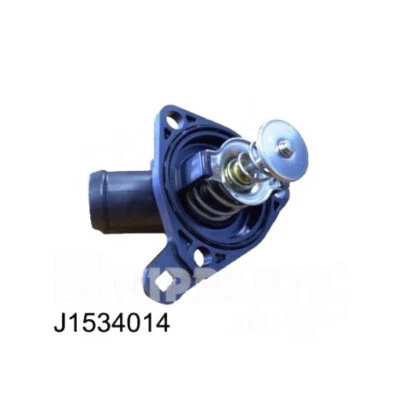 Thermostat MTE881NP TH2009 38408 2218 VT408 VA018 19301-PNA-003 J1534008 22018 (for: Honda Civic)