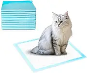 Cat Litter Pads, 10 Count Fits Most Litter Boxes