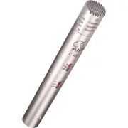AKG C451 B Reference Small-Diaphragm Condenser Microphone