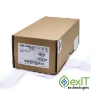 PD9130-K1 Datalogic PowerScan PD9130 - USB Kit - barcode scanner (NEW)