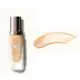 La Mer 海洋拉娜 The Soft Fluid Long Wear Foundation SPF20 潤澤無瑕持妝粉底液SPF20 30ml # Sand