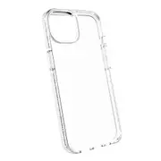 iPhone 13 Pro Max EFM Zurich Frost Clear