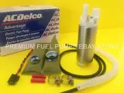 1997 - 1999 CHEVROLET LUMINA - MONTE CARLO PREMIUM NEW ACDELCO Fuel Pump (for: Chevrolet)