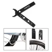 Link Pliers Buckle Installation Repair Bicycle All Speed Chains Remover