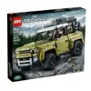 『現貨』LEGO 42110 Tech-Land Rover Defender 盒組 【蛋樂寶】