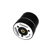 Full-band BeiDou GLALILEO GLONASS GPS GNSS RTK Helix Antenna Drone UAV Antenna