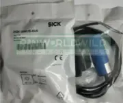 1pcs NEW FOR SICK IH34-30NUS-KU0 7902134 Proximity Sensor Replacement