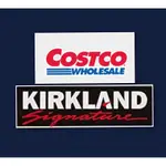 🥸好市多代購 COSTCO KIRKLAND 洗髮精 養髮 溶液 慕斯 落健 落建 折扣5%