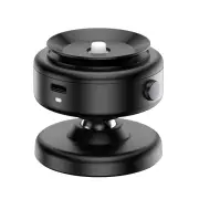 Universal Vacuum Adsorption Mobile Phone Car Holder Magnetic Suction Car Mobile Phone Holder Navigation Multi-Function S