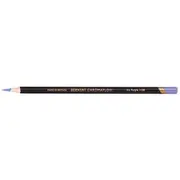 Derwent Chromaflow Coloured Pencil Iris Purple