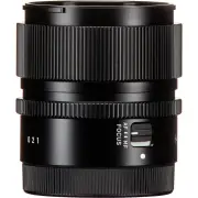 Sigma 90mm f/2.8 DG Contemporary Lens - Sony E-mount Black