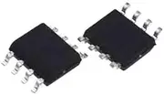 Reland Sun 5pcs GR8876 SOP-8 GR8876A SOP 8876A SOP8 GR8876AKG
