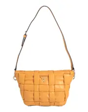 [GUESS] GUESS Shoulder bags - Item 45912642