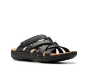 Woman's Sandals Clarks Laurieann Bali Sandal