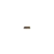 Kalmar Home Bread Crumb Catcher