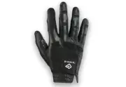 Bionic Men's StableGrip with Natural Fit BLACK Golf Glove - Left Hand Golfer