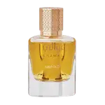 Ghawali Untold - 75 Ml Perfume