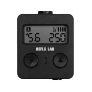 Light-Meter Photometer Single Reverse for Rangefinder Camera6805