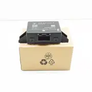 PORSCHE MACAN DKN Gateway Control Unit 95B907530N NEW GENUINE
