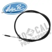 1982-1983 Honda GL1100I Gold Wing Interstate Motion Pro Clutch Cable
