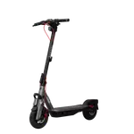 [Official Segway-Ninebot Online Store] F3 PRO Segway Electric KickScooter